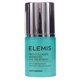 thumbnail image 3 of ELEMIS Pro-Collagen Tratamiento Avanzado para Ojos 0.5 oz, 3 of 8