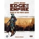 thumbnail image 1 of Juego de Rol Fantasy Flight Games Pirate Queen EXP, 1 of 1