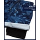 thumbnail image 4 of Pantalones cortos deportivos Reebok Boys, paquete de 2 con forro de compresión 18-20, 4 of 7