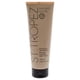thumbnail image 1 of Bronzer St. Tropez Instant Glow Body Bronzer Light 100ml Unisex, 1 of 2