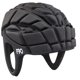 thumbnail image 1 of Headgear Full90 Sports FN1 Performance, talla M, negro, 1 of 3