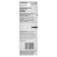 thumbnail image 2 of Pomada CoverGirl Easy Breezy Brow Sculpting Plus 3 ml, 2 of 3