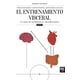 thumbnail image 1 of El entrenamiento visceral - Tomo 1 - Germán Castaños, 1 of 2
