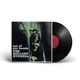 thumbnail image 2 of LP Abkco Out Of Our Heads (Reino Unido), 2 of 2