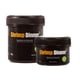 thumbnail image 3 of Almohadillas de camarones GlasGarten para cenar Shrimp Food 2 (35 g), 3 of 3