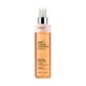 thumbnail image 1 of Leave-In Biphásico Efecto Antiquiebre Térmo Protector 200Ml, 1 of 2