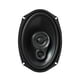 thumbnail image 2 of Parlantes 6x9 3 Vias 400 W Aws-6965p, 2 of 3
