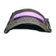 thumbnail image 1 of 1pcs Back Relief, Lumbar Ache Massage Supporter With 4 Adjustable Settings, Portable Massager For Home Use, 1 of 3
