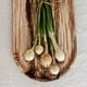thumbnail image 5 of Set De 3 Bandejas Hoja De Palma 100% Biodegradables 36x25cms, 5 of 5