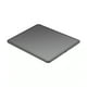 thumbnail image 2 of Tableta Gráfica Android Kamvas Slate 13 con Carcasa, 2 of 6