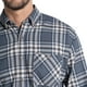 thumbnail image 5 of Camisa Villela Fantasia Regular Fit, 5 of 7