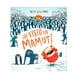 thumbnail image 1 of ¡He visto un mamut! de Editorial Edelvives, 1 of 7