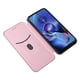 thumbnail image 3 of Funda Flip para FOXDOCK Motorola Moto G54 5G - Funda magnética de negocios, funda protectora delgada, 3 of 5