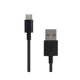 thumbnail image 2 of Cable Fusebox USB-A a USB-C de 1,2 m para dispositivos Android, 2 of 2