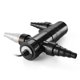 thumbnail image 1 of Luz UV para Estanque Flexzion 18W 2500 L/h 5283 gal, 1 of 9