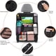 thumbnail image 3 of X3 Bolso Organizador Para Respaldo Asiento Trasero De Auto, 3 of 5