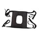 thumbnail image 2 of Transfer Mat Lift Transfer Belt Lifting Widen Correas Para Personas Mayores Modelo De Inodoro, 2 of 3
