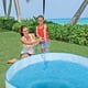 thumbnail image 3 of Piscina Redonda para niños Intex 1,83mt x 0,38mt  958 Litros, 3 of 4