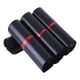 thumbnail image 1 of Pack 100 Bolsas 25x39 Cm Embalaje Courier Sobre Autoadhesivo, 1 of 2
