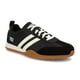 thumbnail image 2 of Zapatilla Escolar Hombre Power Harrow Racer Sc Repe Negro, 2 of 5
