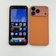 thumbnail image 5 of Smartphone Aidekunlin Unlock de 6.6 pulgadas, 2 GB de RAM, 16 GB de ROM, amarillo, 5 of 9