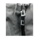 thumbnail image 4 of Mochila Notebook Puerto Usb Y Bolsillos Secretos Gris - Ps, 4 of 4