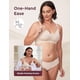 thumbnail image 2 of Sostén De Lactancia Momcozy Ultra Confort Sin Costuras, 2 of 3