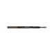 thumbnail image 1 of Lápiz de cejas L.A. Girl Shady Slim 353 Soft Brown, 1 of 1