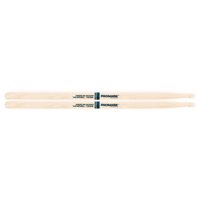 Promark - Baqueta Clasica The Natural 2B Nogal Txr2Bw Pro Mark