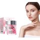 thumbnail image 3 of Crema Contorno de Ojos Collagen Sakura Reafirma y Disminuye Ojeras Multiefecto, 3 of 5