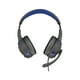 thumbnail image 4 of Audífonos Gamer Compatible PS4 Y PS5 Gxt 307b Ravu - PS, 4 of 7