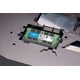 thumbnail image 5 of Kit Memory Crucial de 16 GB (8 GBx2) DDR4 3200 MT/s SODIMM, 5 of 5
