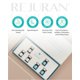 thumbnail image 5 of Espuma limpiadora REJURAN Refining C-pdrn® Hydrating 120 ml Korean, 5 of 6