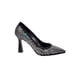 thumbnail image 1 of Zapato Atanasia Plateado, 1 of 5