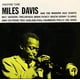 thumbnail image 1 of LP Concord Music Group Miles Davis y los Gigantes del Jazz Moderno, 1 of 2