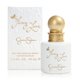 thumbnail image 1 of Perfume Jessica Simpson Fancy Love 30 ml Eau de Parfum, 1 of 1