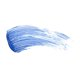thumbnail image 3 of Máscara 3INA The Color 850 Blue, voluminizadora, lavable, 14 ml, 3 of 5