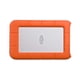 thumbnail image 3 of Disco duro externo LaCie Rugged Mini 4 TB USB 3.0 130 MB/s, 3 of 7