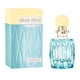 thumbnail image 1 of Miu Miu Parfums L'eau Bleue Eau de Parfum Spray for Women, 3.4 Ounce, 1 of 1