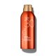 thumbnail image 1 of Bruma Solar Hampton Sun con SPF 30 Mineral 90 mL, 1 of 1