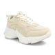 thumbnail image 2 of ZAPATILLA URBANA HOMBRE NORTH STAR TERRY NEGRO, 2 of 5