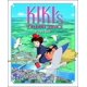 thumbnail image 1 of Libro ilustrado Simon & Schuster Kiki's Delivery Service, 1 of 1