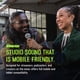 thumbnail image 4 of Interfaz de audio Shure MVX2U Gen 2 XLR a USB-C, 4 of 8