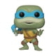 thumbnail image 1 of Figura de acción Funko Pop! Películas: Teenage Mutant Ninja Turtles, 1 of 2