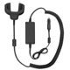 thumbnail image 1 of Cable de carga Foursea para Zebra TC70, TC72, TC75, TC77, 1 of 7