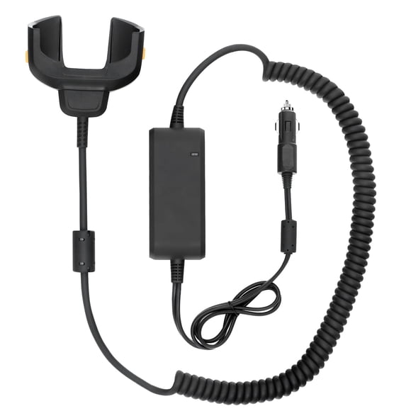 Cable de carga Foursea para Zebra TC70, TC72, TC75, TC77
