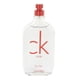 thumbnail image 1 of Ck One Red Dama 100ml Sin Lujo, 1 of 1