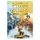 thumbnail image 1 of Libro Bestias del Olimpo 3. Los corceles de los dioses, 1 of 1