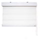 thumbnail image 1 of Cortina Roller Duo Perla 75 x 160 Cm, 1 of 4