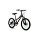 thumbnail image 2 of Bicicleta Mtb Aro 20 Modelo 1100 Negro, 2 of 7
